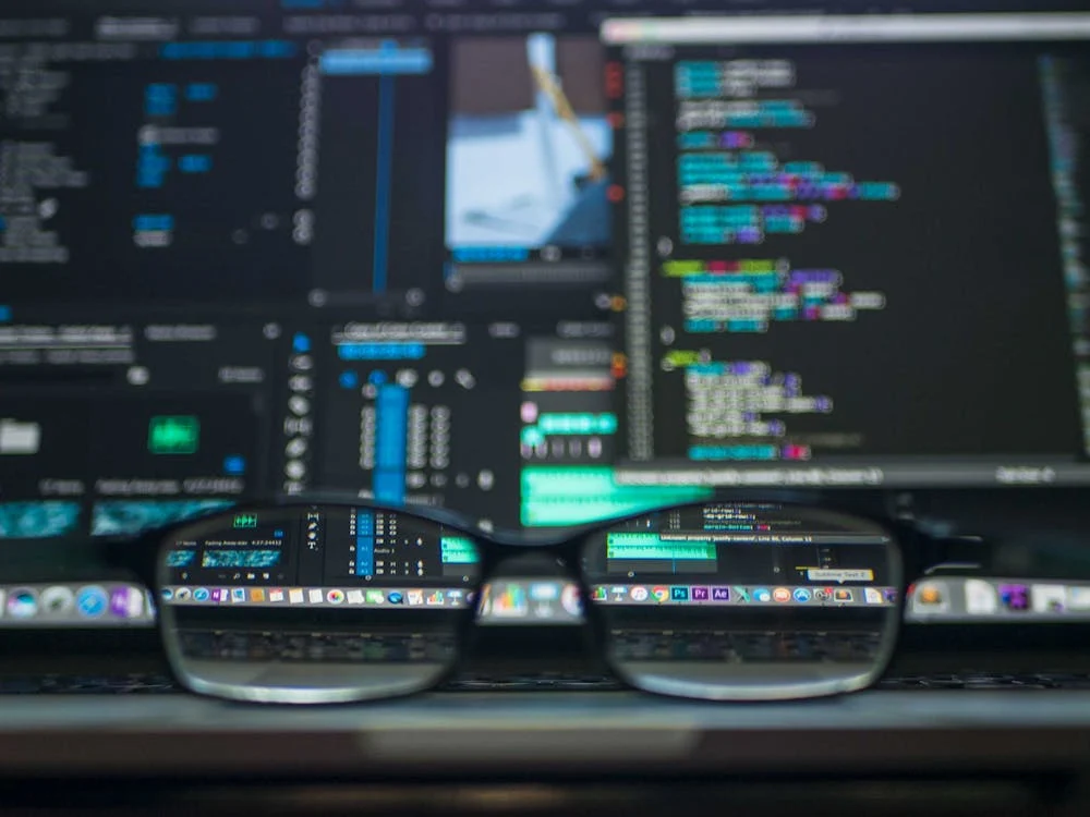 Big-Data-Analysen und datengetriebene Strategien