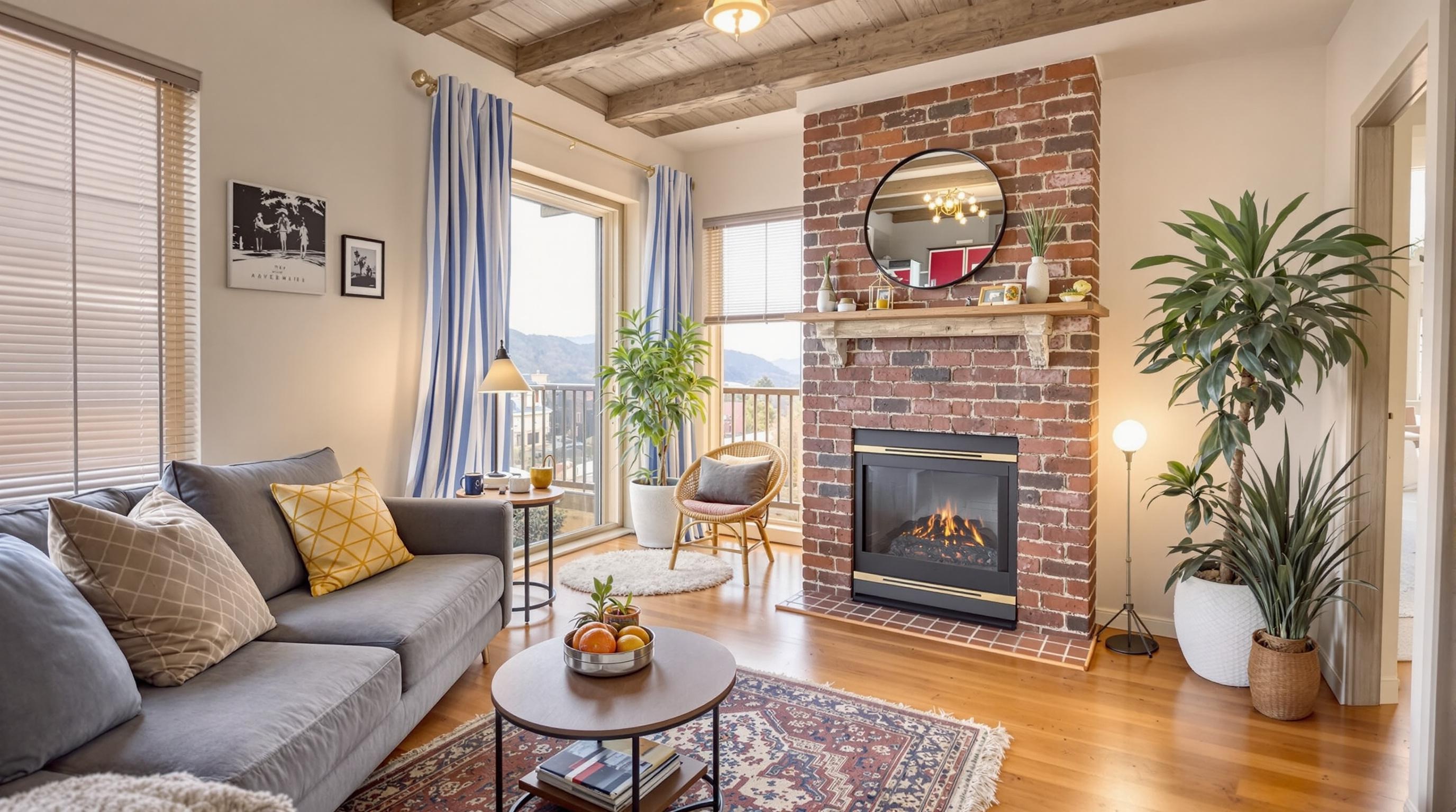 Maximiere Deine Airbnb-Einnahmen: 15 Geheimtipps und Tricks für erfolgreiche Gastgeber